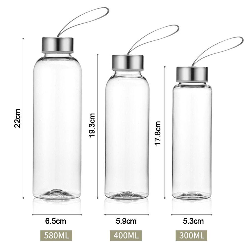 Outdoors Kitchen Tools Portable Drinking Water Cup Tea Coffee Cup Sport Bottle Water Bottle