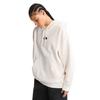 The North Face Unisex Adult Essential Oversized Hoodie