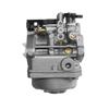 Карбюратор в сборе A40P-Лодочный Двигатель 3303-8M0053668 для Mercury Mercruiser Quicksilver 4-тактный 6 л.с. Подвесной Мотор Карбюратор 804766A04