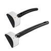 Car Wash Snow Shovel Ice Scraper Windshield Cleaning Tool Accessories For Mitsubishi 9 Ralliart X EX L200 Colt Outlander Pajero