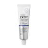 Reedle Shot Synergy Repair Cream EX Plus 50ml