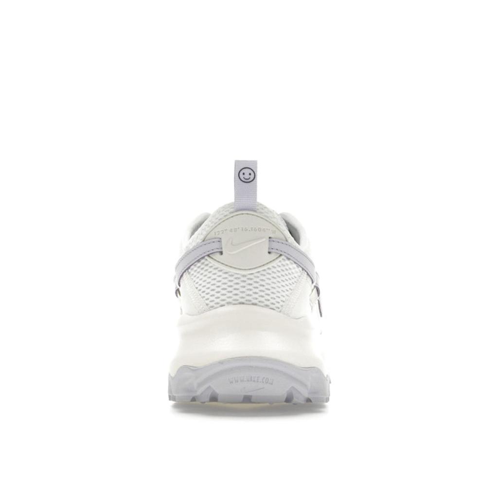 Nike TC 7900 Premium Summit White Oxygen Purple Women Sneakers Phantom FD0385-121