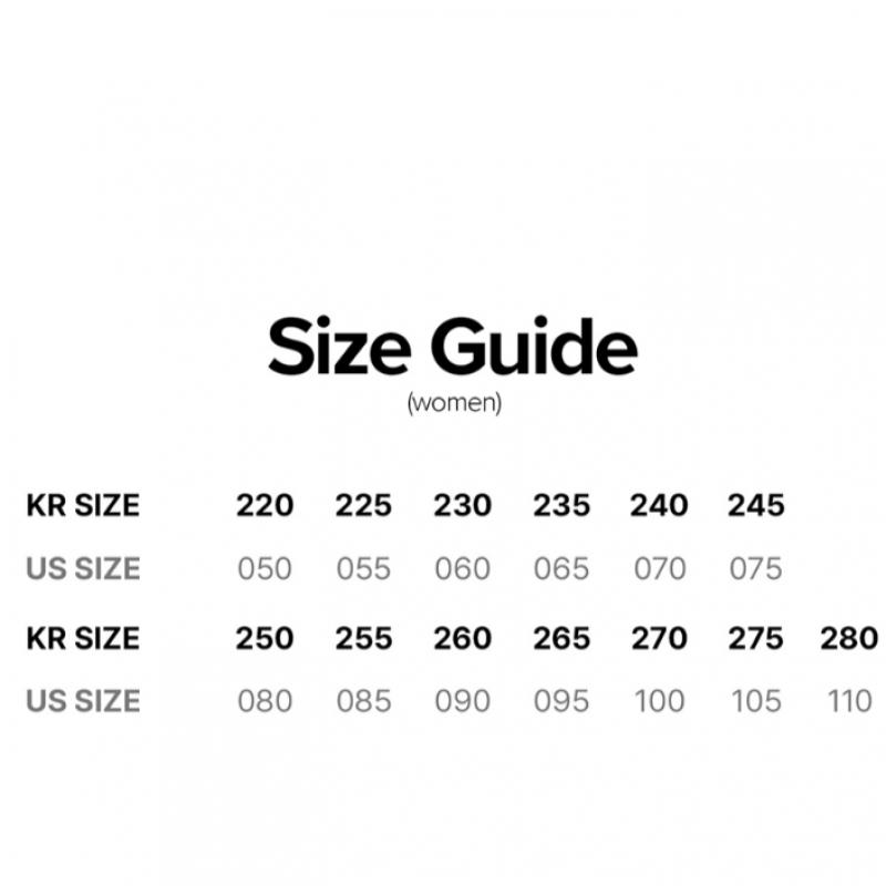 Keen White Unisex Slides