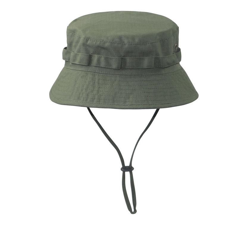 Тактическая камуфляжная шапка второго поколения — рыболовная шляпа с защитой от солнца для езды на велосипеде, пешего туризма и альпинизма.