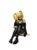 Death Note Amane Misa Moeart Collection 1 / 6 10cm
