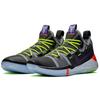 Nike Kobe A.D. 2018 EP 'Chaos' Men's AV3556-003