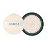 Forest Multi-Defense Sun Cushion 13g Main Product/refill, Choose 1, Forest Sun Cushion Refill 13g, 1 Piece