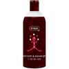 Bath Gel - ZIAJA - Bubble Cola - 500 Ml - Children - Unisex