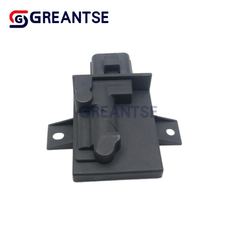Control Unit Computer Fuel Pump Module For LR086374 LR097220 LR083930 LR061641 LR172653 LR172880 T4N19835 T4A43839 FK729D370AF