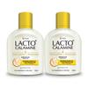Sunscreen Lotion Kaolin Clay & Zinc Oxide SPF 30 120ml Pack of 2 Lightweight Oil-Control Face Body Moisturizer