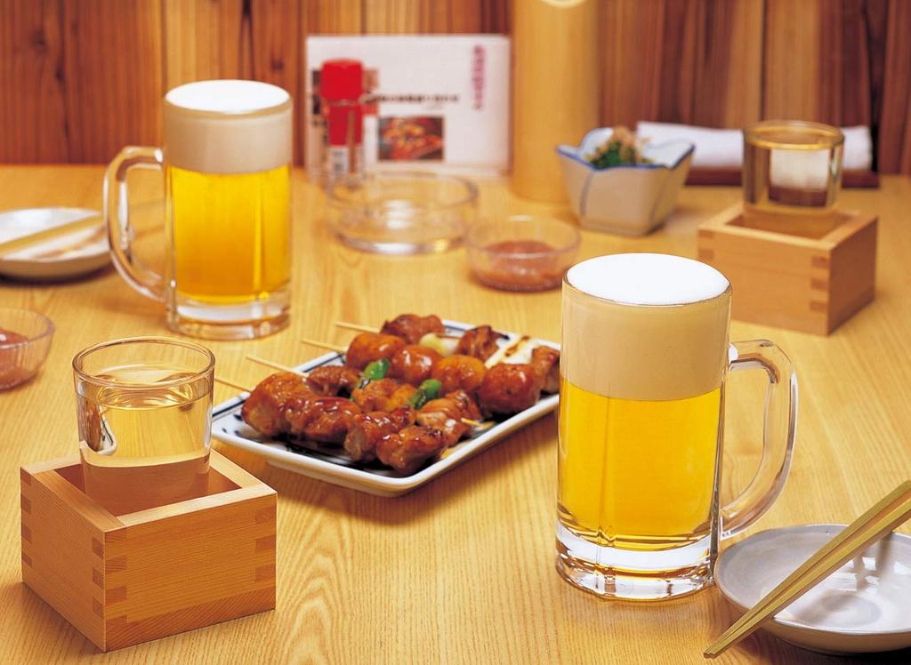 Кружка 400 мл x 3 шт. набор J-55494-3