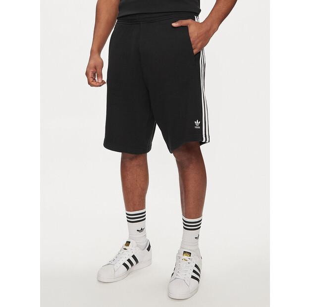Спортивные шорты adidas adicolor 3-Stripes