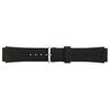 Urethane Replacement Strap DAL4 Watches (Genuine) [] Men's & Women's