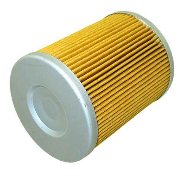 10pcs Oil Filter for Sea-Doo Seadoo Spark GTI GTS Models #420956123
