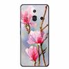 Чехол для ZTE Nubia Z50S Pro, ТПУ, Роскошный силиконовый, Мягкая задняя крышка, Чехлы для телефона для ZTE nubia Z50S Pro NX713J, Ударопрочный, Милый, Fundas