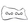 Valve Cover Gasket Set 11127552074 for MINI R56 LCI Clubman R55 Cabrio R57 Roadster R59