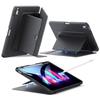 Чехол ESR для iPad Air 13/11 дюймов M4/M3/M2 (//) Мощный магнитный чехол для iPad Air 5-го/4-го поколения (/)Автоматическое пробуждение