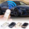 Защитный чехол для автомобильного ключа для Starline A93 с дистанционным управлением, двунаправленная сигнализация, TPU, 3 кнопки, защитный чехол для автомобильного ключа с дистанционным управлением