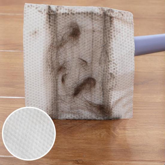 Автоматическая швабра с зажимом для ткани и тряпкой, вращающаяся на 360 градусов удлиненная швабра, сухая/влажная двойная швабра для уборки дома