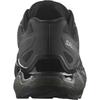 Women's Sneakers SALOMON XC ROAM Low-top Outdoor Shoes Women's