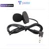 For Android Radio Multimedia Gps 4G 4pin 6pin USB 4G antenna Slot Rearview line Car Accessories Wires Replancement Part Radio Accessories 4