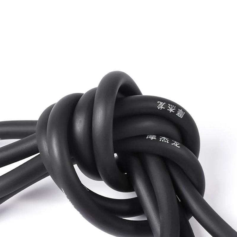 Бензопровод для мотоцикла, скутера, квадроцикла, мопеда, кроссового мотоцикла, топливный шланг, бензиновая трубка, чашка масляного фильтра, аксессуары для карбюратора