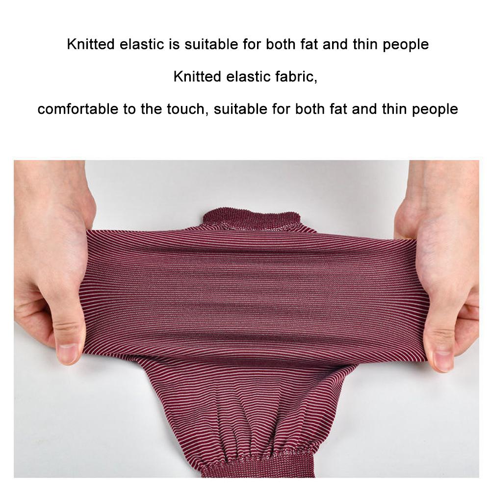 Летние охлаждающие рукава для рук, длинные перчатки, защита от ультрафиолета, для езды на велосипеде, согревающий чехол для рук для Co T8V7