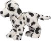 Dooley Dalmatian by Douglas [item]