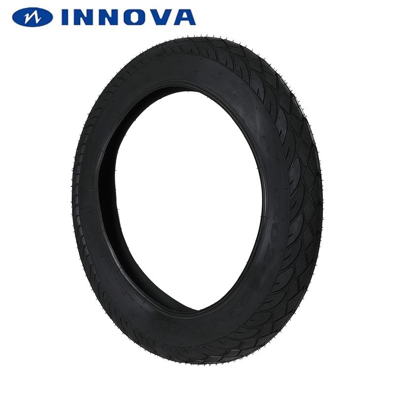 INNOVA IA-2579 Коричневая Фэт-шина 20x4,0 дюйма Электрический Фэт-байк Снежный Пляжный Велосипед Шина Камера Запчасти для Велосипеда Аксессуары для Велосипеда