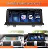 Навигационная система GPS для BMW E70 X5/X6 (2005-2008)