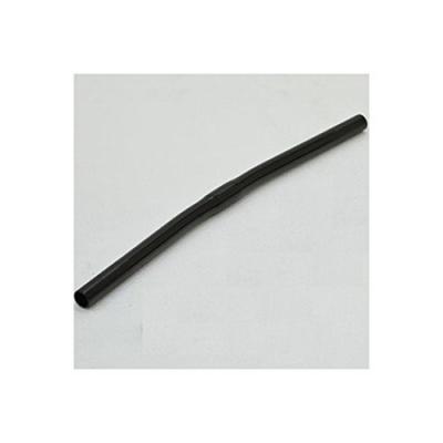 NITTO B2520AA ЧЕРНЫЙ 520 Руль 25.4x520 25.4