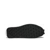 Nike LDWaffle 'Black Nylon' (Unisex) Black / Black Casual Shoes BV0073 002