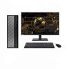 Настольный ПК Lenovo Baiying M300 с 27-дюймовым монитором (Китайская версия)