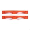 2 Pieces Hard Hat Sweatbands Sweat Bands Accessories Easy To Use Liner Hardhat for