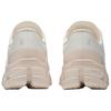 On x Ikon Cloudflow 4 sneakers Women's 3WE30270887