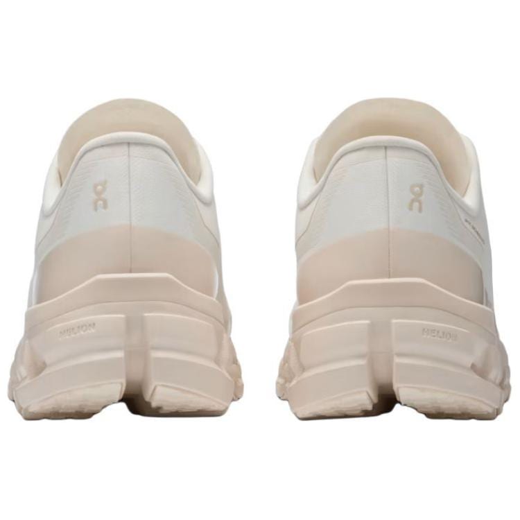 On x Ikon Cloudflow 4 sneakers Women's 3WE30270887
