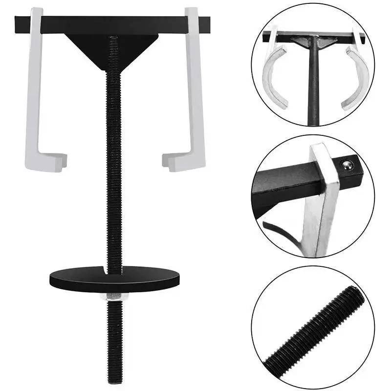 Инструмент для сжатия пружины сцепления автоматической коробки передач Компрессор