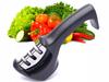 Three-phase 3-in-1 knife sharpener (144) / 120 Gab_A