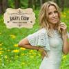 CD SHERYL CROW - Feels Like Home 9362494331 Old Green Barn, 2013 Europe Rock Used