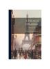Книга A French Grammar : Based On Philological Principles--