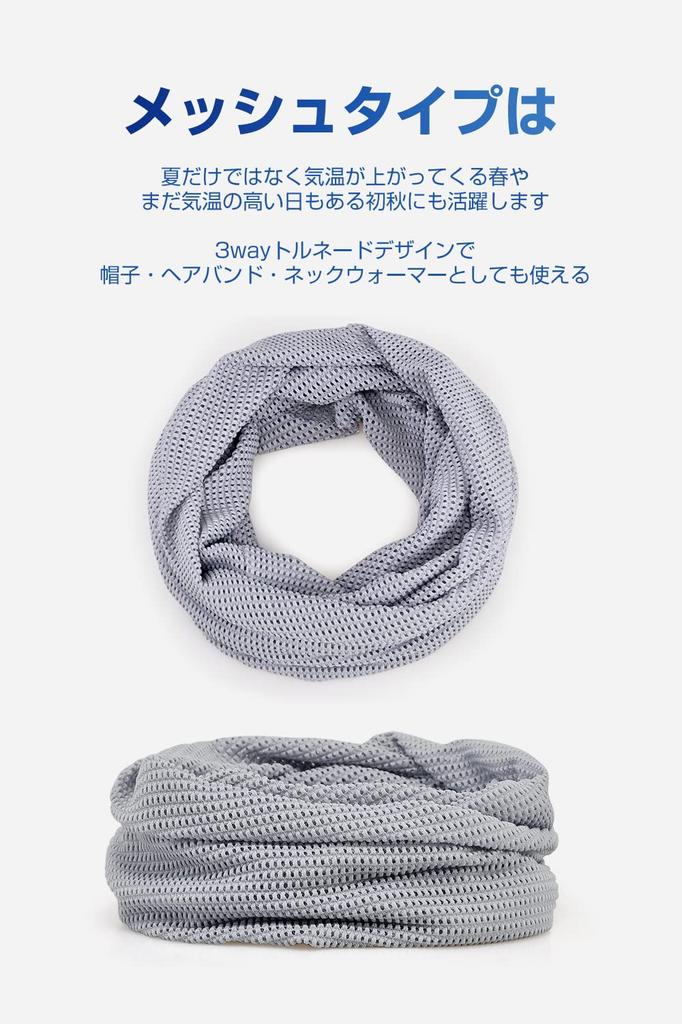 Pawinpaw Вязаная Летняя и Осенняя Однотонная Хлопковая Антибактериальная и Часовая Вязаная Медицинская Унисекс Шапка, Вязаная, Весна, Лето,