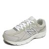 Новые кроссовки Val Running Shoes Кроссовки Ivory Beige W480ko5