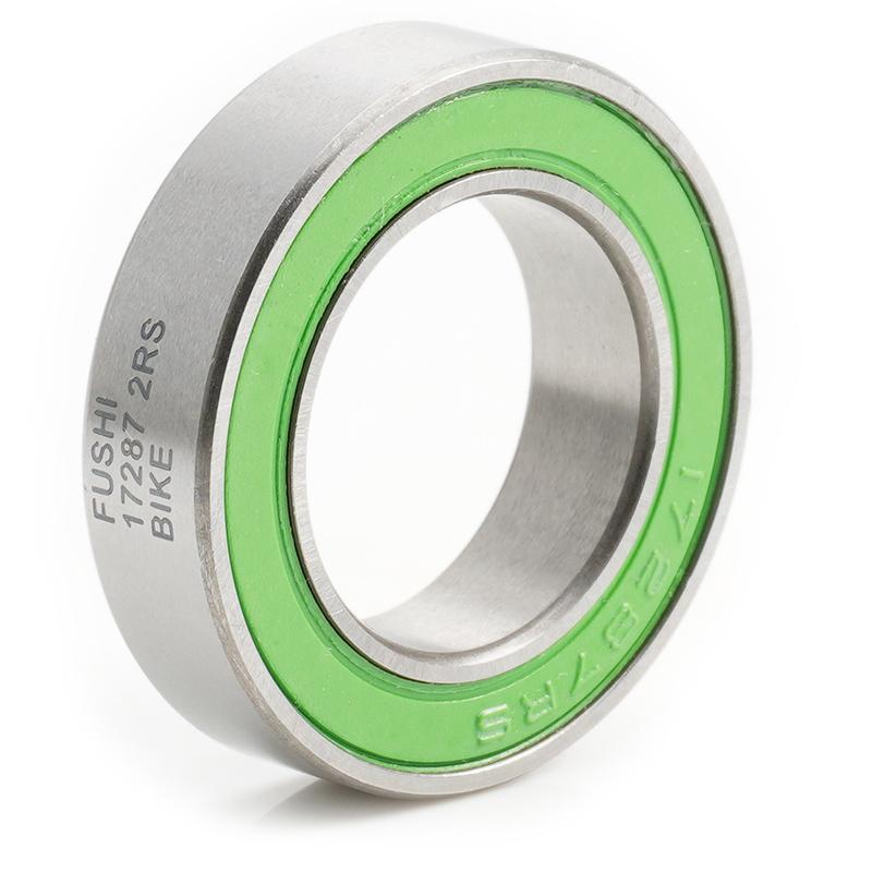 63803D28 6903RS Bearings Wheel Set ( 2 PCS ) For SRAM 900 Rear Bicycle Repair Parts 17*30*7mm 17*28*7mm