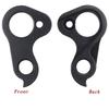 Derailleur Hanger for Colnago-compatible Gravel E C68 C64 V4RS V3RS Disc Bicycle Frame Replacement Rear Mech Dropout