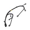 Жгут проводов топливных форсунок для 02-06 Kia Sorento Hyundai Terracan 39610-39850
