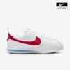 Women S Nike Cortez Leather Dn1791 108