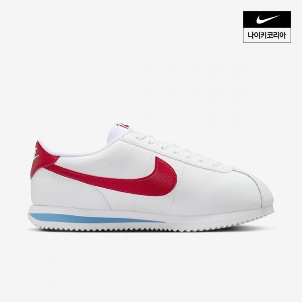 Women S Nike Cortez Leather Dn1791 108
