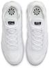 Кроссовки Nike Air Max TW white/white/white