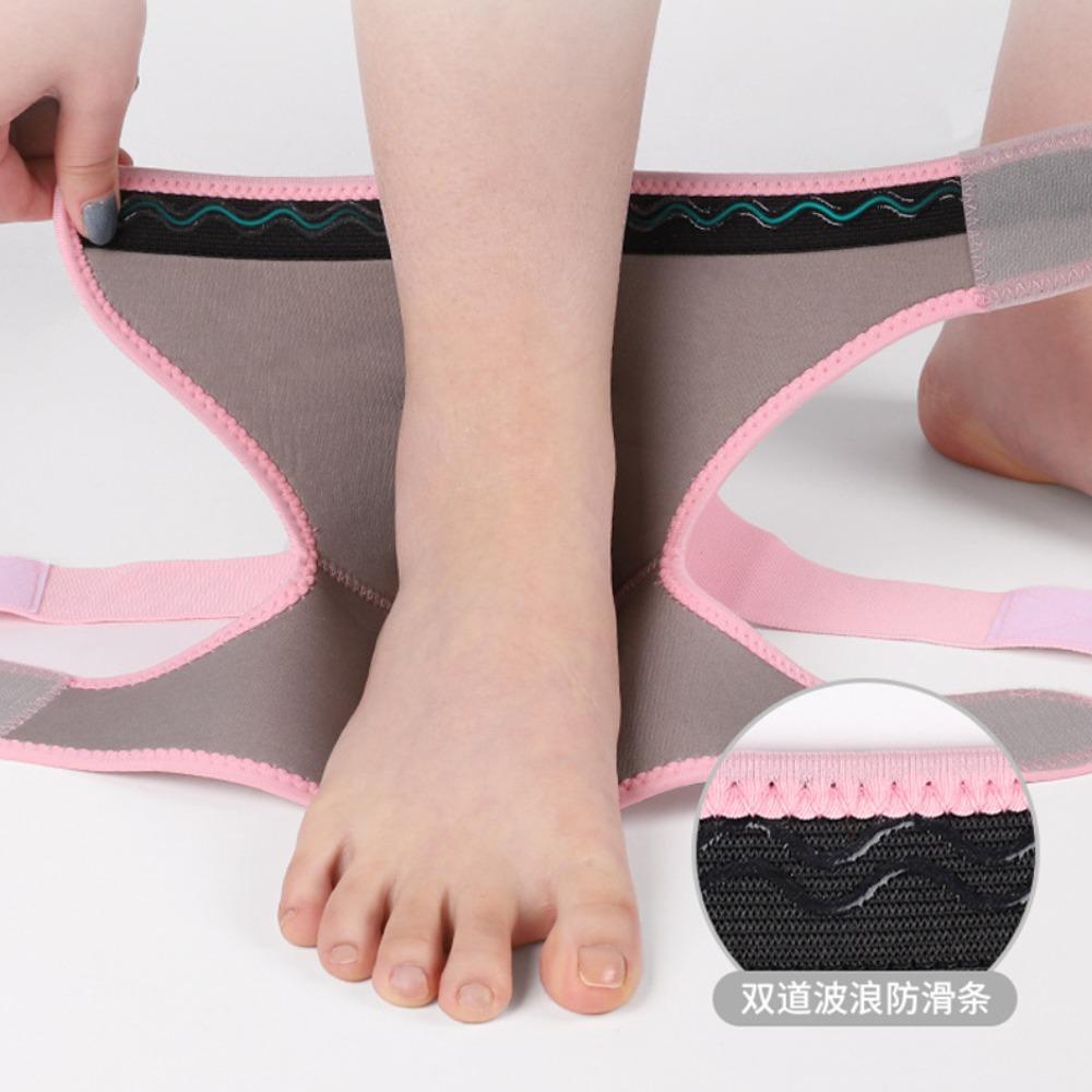 Support Sports Ankle Protection Universal Ankle Support Brace Ankle Protector Basketball