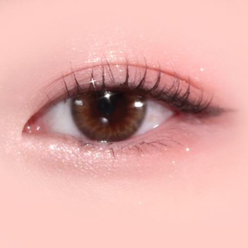 lilybyred Клавиатура настроения 8 цветов (план/отдельный пункт)